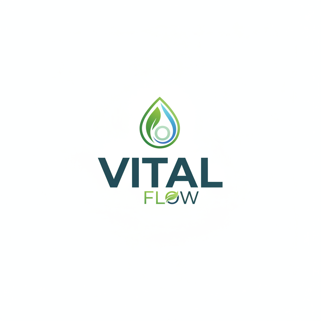 VITALFLOW